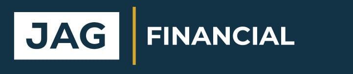 JAG - Trusted Service Companies